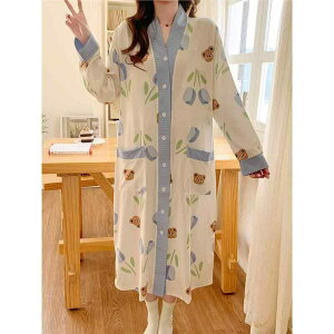 }^jeBEFA fB[X  t Y pW} s[X Dw Rbg ԕ N}  傫TCY [EFA