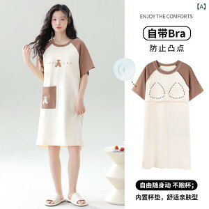 s[X fB[X }^jeB Ή pbht  ܕ ~ AC  傫TCY 100%  K  Q [EFA t