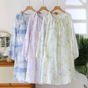 }^jeBEFA fB[X  t YOY s[X 100% [EFA  OJ  pW} 킢  ԕ L XL