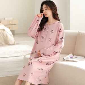 }^jeB pW} fB[X  s[X tH   Y t |GXe  [EFA M L XL 2XL