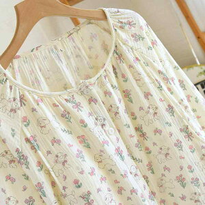 pW} fB[X }^jeB  t 100% OJ  s[X Y Y @  킢 Rbg Ђ