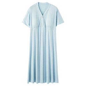 s[X fB[X }^jeB   ڐG⊴ VlbN   bNX  _[ t