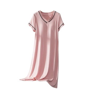 s[X fB[X Đ@ VlbN  G pW} [EFA  ڐG⊴ sN sN O[ F sN ubN M L XL 2XL