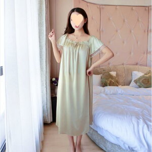 s[X fB[X }^jeB ڐG⊴  VtH O pW} [EFA 傫TCY  Dw YO Y t