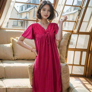 s[X fB[X ڐG⊴ VlbN  [EFA t 傫TCY   iCgEFA   S[h Cbh p[v ubN Vp sN