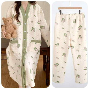 s[X fB[X  }^jeB  S100% pW} [EFA  傫TCY   g tH~ Y ₷