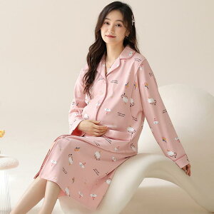 }^jeBEFA fB[X  Y pW} s[X    |GXe t H Dw Y @ bNXEFA  M L XL XXL