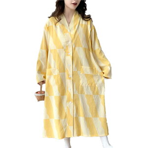 }^jeB fB[X  pW} s[X t  TCY pbht YO Y Y @  ڐG⊴  [EFA wl ؍