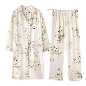 }^jeBEFA fB[X YV[c ZbgAbv 100  Y pW} t H~  Y{ [EFA  킢 L XL XXL