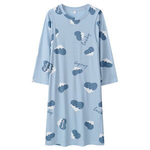 s[X fB[X   }^jeB Rbg Y Y [EFA     K  킢 