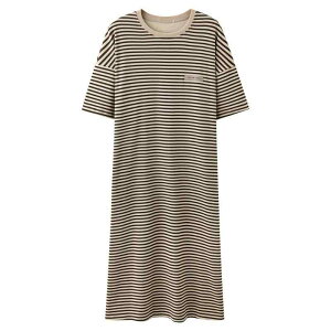  s[X fB[X Dw Y }^jeB pW}  Ђ M L XL XXL  ڐG⊴ 