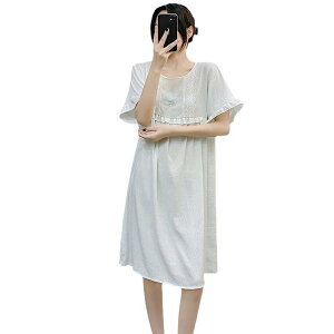 s[X fB[X [EFA wl t   O EhlbN  bNX EFA |GXe 킢   F sNn O[ L XL  i