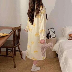 }^jeB fB[X  pW} s[X pbht  ڐG⊴ tH Y q J[fBK ǐF FL