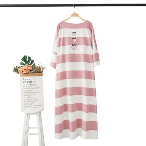 s[X fB[X jbgs[X }^jeB  [EFA G䃏s[X 傫TCY  EhlbN   t 95% ڐG⊴ z Vu[ sN