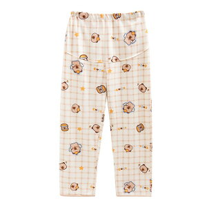 }^jeB s[X YV[ct   pW} YO Y @ Đ@  EhlbN 킢 Jso ѕzF P[LKT KTL