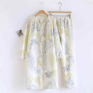 }^jeBEFA fB[X Y  pW} [EFA  ㉺Zbg pct tH~ ~ Dw  Vv ԕ