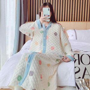 }^jeBEFA H~  OJ  Rbg t Y pW} s[X [EFA  傫TCY