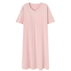 s[X fB[X VlbN G  _[ ڐG⊴   pbht [EFA  bNX EFA z[EFA t 킢