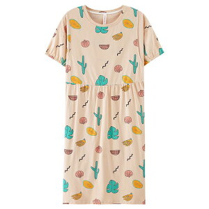 s[X fB[X }^jeB   Y [EFA Rbg  EhlbN 킢  bNX 