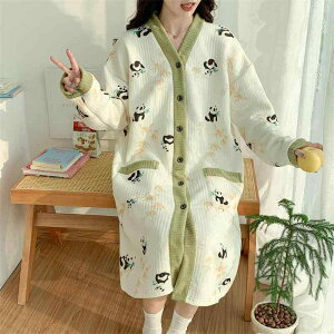 pW} fB[X H~ ? Dw t s[X |GXe g 킢 [EFA  Q