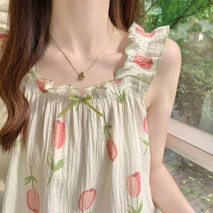 s[X fB[X wl Q pW}  100% K _炩 킢 ԕ  m[X[u t  [EFA