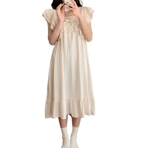 s[X fB[X pW} [EFA  Q   O 傫TCY }^jeB Dw Y  y  K |GXe  ?앜Õ t H M L X