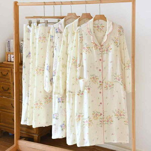 }^jeBEFA fB[X  t H~ Y pW} [EFA ㉺Zbg 100  Y{  ₷ 킢 F ԕ