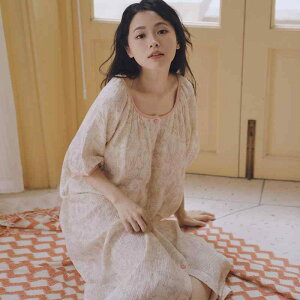 }^jeBEFA fB[X  pW} s[X  Rbg _uK[[ YO Y [EFA  bNX 킢 L XL XXL