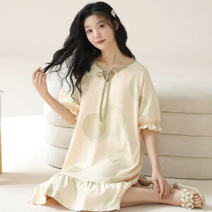 s[X fB[X  [EFA 100  EhlbN G  킢 Vv ig bNX EFA t