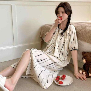 }^jeBEFA fB[X    s[X t  YO Y [EFA  킢 OJ pW}