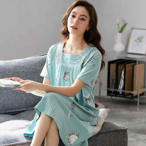 s[X fB[X G  _[ wl pW} [EFA  Q M L XL XXL t ڐG⊴  킢