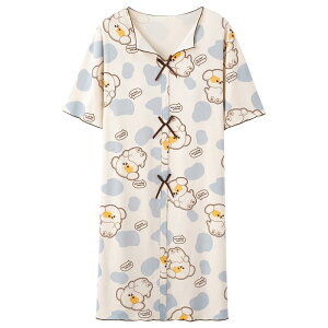 s[X fB[X ڐG⊴ VlbN  _[  G pW} Q  [EFA 킢  M L XL XXL t