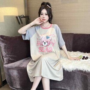 s[X fB[X pW} [EFA  Q  Rbg   傫߃TCY 킢 t Dw Y 5 EhlbN G ~fB  ʋC z