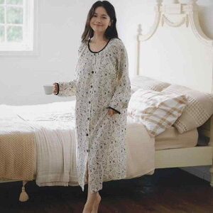 }^jeB pW} fB[X tH Ή OJ  100% 2dK[[ YO Y @  [EFA  ㉺Zbg 傫TCY