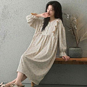 s[X fB[X tH   pW} [EFA lOWF G M L XL XXL ێ XK[ JWA bNX  Lk ʋC