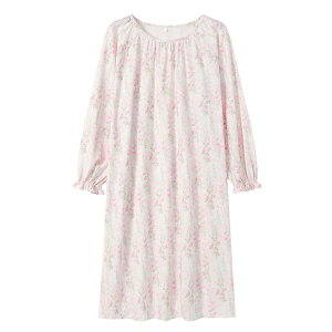 pW} fB[X  tH  EhlbN G s[X [EFA 킢   ʋC Lk ۉ  M L XL XXL