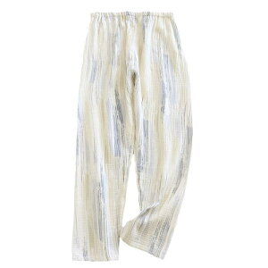 }^jeBEFA fB[X Y pW} 100 K[[ OJ   ㉺Zbg  [EFA t 