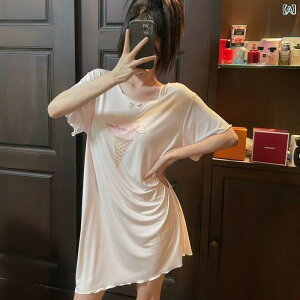 pW} fB[X t  s[X EhlbN 킢 vg  傫TCY }^jeB  [EFA |GXe sN zCg