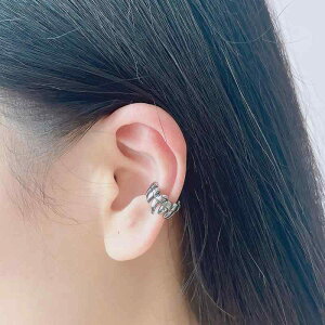 sAX jp C[Jt ɂȂ XeX CO Y fB[X  tFCNsAX t[vsAX OsAX Vo[J[