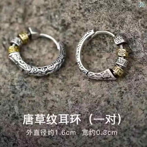 sAX Y jp Vo[ ͗l V  􉽊w͗l CO I gh t@bV ʋ Vo[925 dCbLH