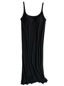 }^jeBs[X t Y pW} [EFA AC  G S@  ?????? 킢 DF F ΐF F sNn F M L XL