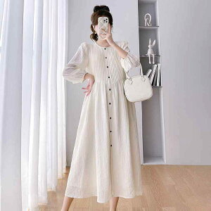 s[X fB[X  Rbg  EhlbN O ǐF Dw YO Y }^jeBEFA M L XL XXL