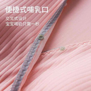 s[X fB[X }^jeB  tH  VlbN  AC Ђ Đ@ n  F   sN  DF   ig