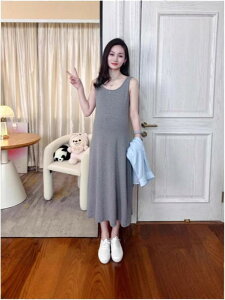 s[X fB[X }^jeB Dw ݂XJ[g jbg ubN  _[ Lk ڐG⊴  AC }LV OXJ[g