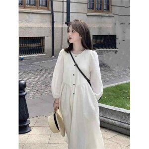 }^jeBs[X fB[X @ Dw  G `jbN  ̌^Jo[ AC n tH ǐF |GXe