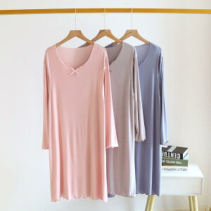 s[X fB[X }^jeB   VlbN G _[ Lk n sNn O[ u[ M L XL t