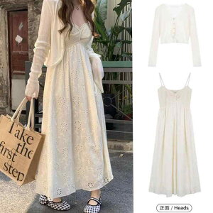 s[X fB[X }^jeB  Dw t Ȗ m[X[u G ~ AC n J[fBK 2_Zbg