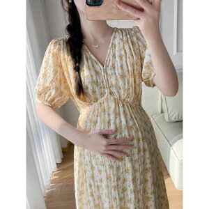 s[X fB[X }^jeBEFA t  傫TCY ԕ 킢 Dw YO Y p[v CG[