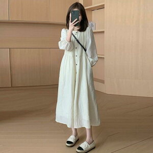 }^jeBs[X fB[X H  G AC Dw  킢  ǐF   DF M L XL XXL