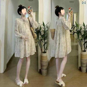 }^jeBs[X tH ԕ  VlbN  sK Dw  G